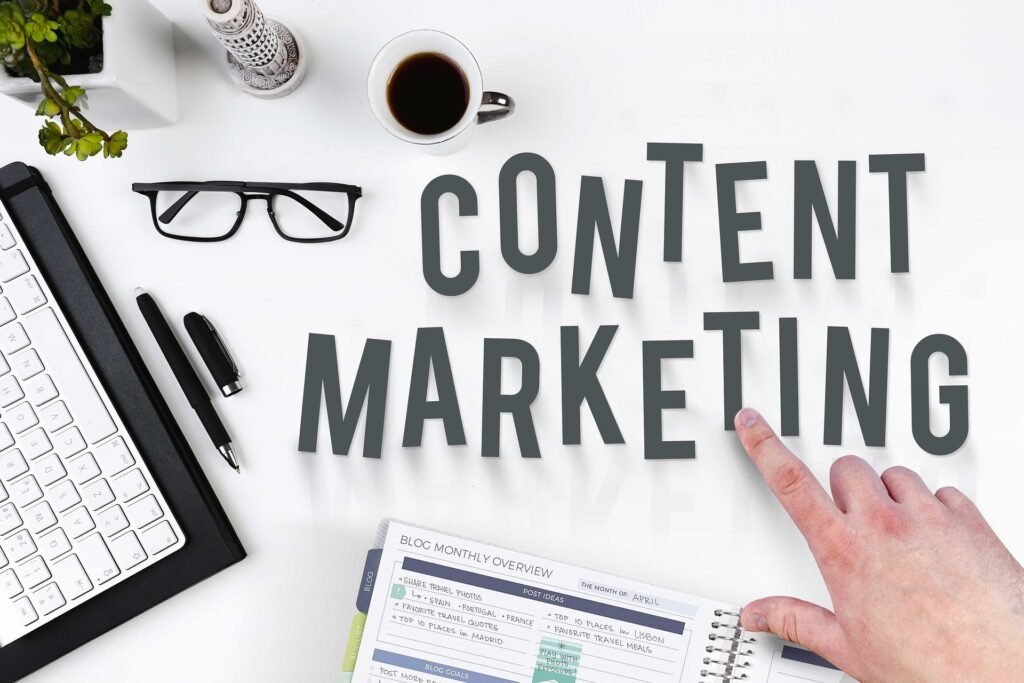 Image by <a href="https://pixabay.com/users/diggitymarketing-12123926/?utm_source=link-attribution&utm_medium=referral&utm_campaign=image&utm_content=4111003">Diggity Marketing</a> from <a href="https://pixabay.com/?utm_source=link-attribution&utm_medium=referral&utm_campaign=image&utm_content=4111003">Pixabay</a>